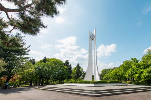 ‘2025 석사과정생 연구장려금지원사업’ 50개 과제 선정 이미지