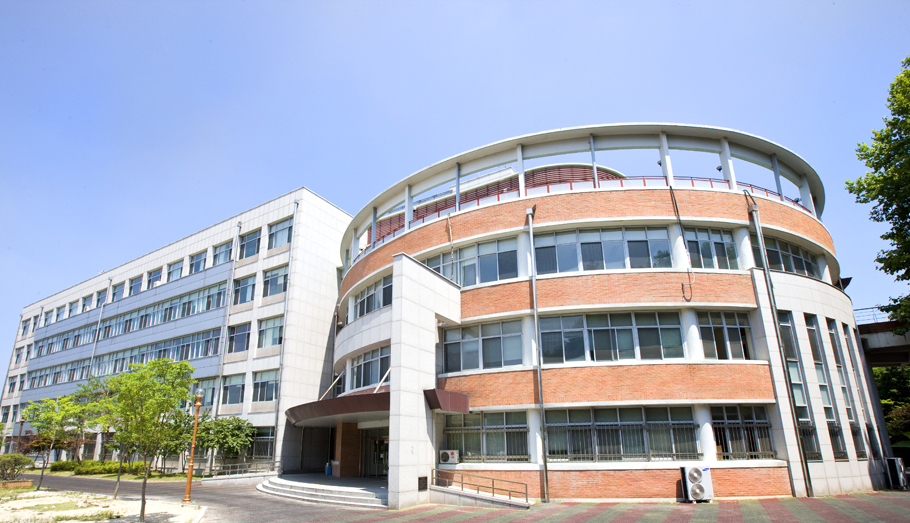 충남대생 학내 전용 시험장에서 정기 토익 치른다 사진1