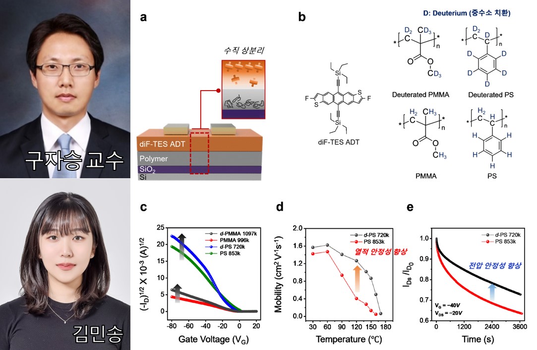 구자승 교수, ‘Advanced Functional Materials’ 논문 게재 이미지