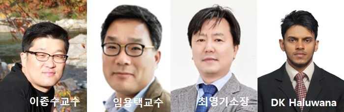충남대-한국바이러스기초연구소-성균관대, 차세대 백신 ‘나노 어주번트 백신’ 개발 사진