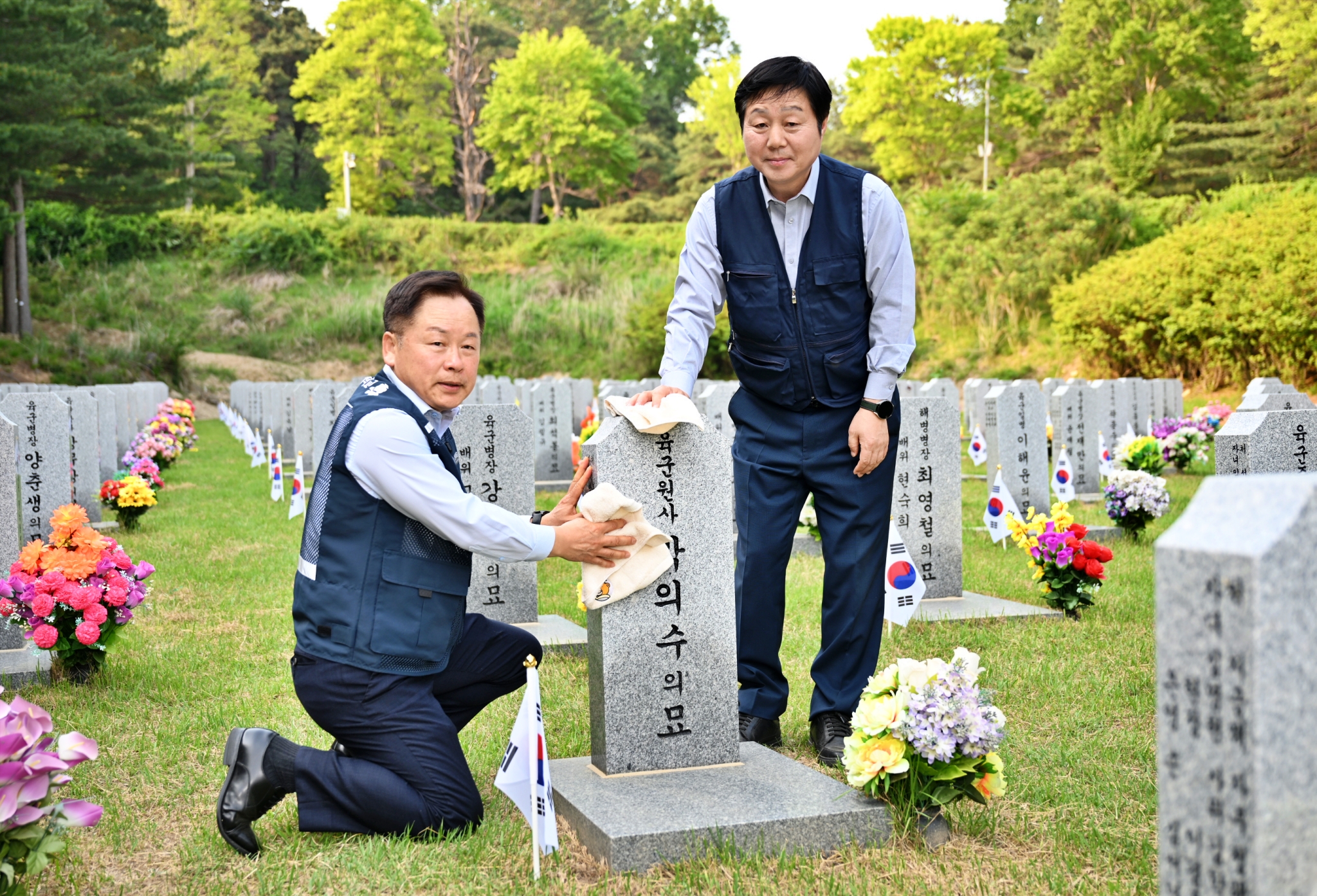 교육부 글로컬대학사업에 예비 지정된 충남대-국립공주대, 국립대전현충... 이미지