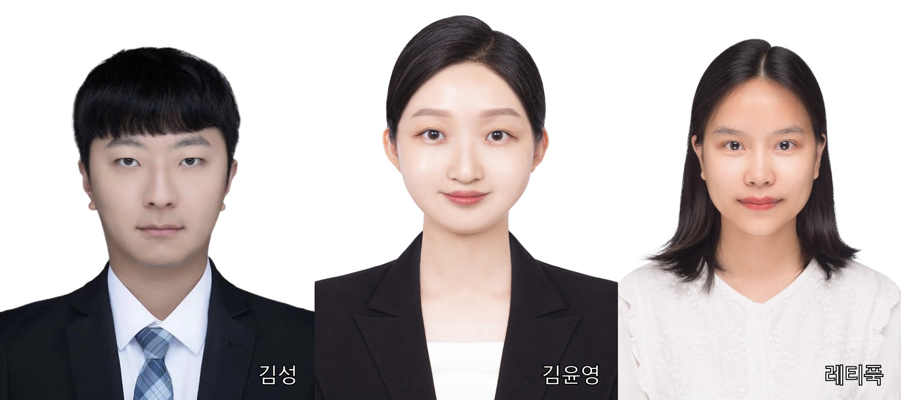 의과학과-유기재료공학과 대학원생, 최상위 국제 학술지에 융복합 연구 ... 이미지