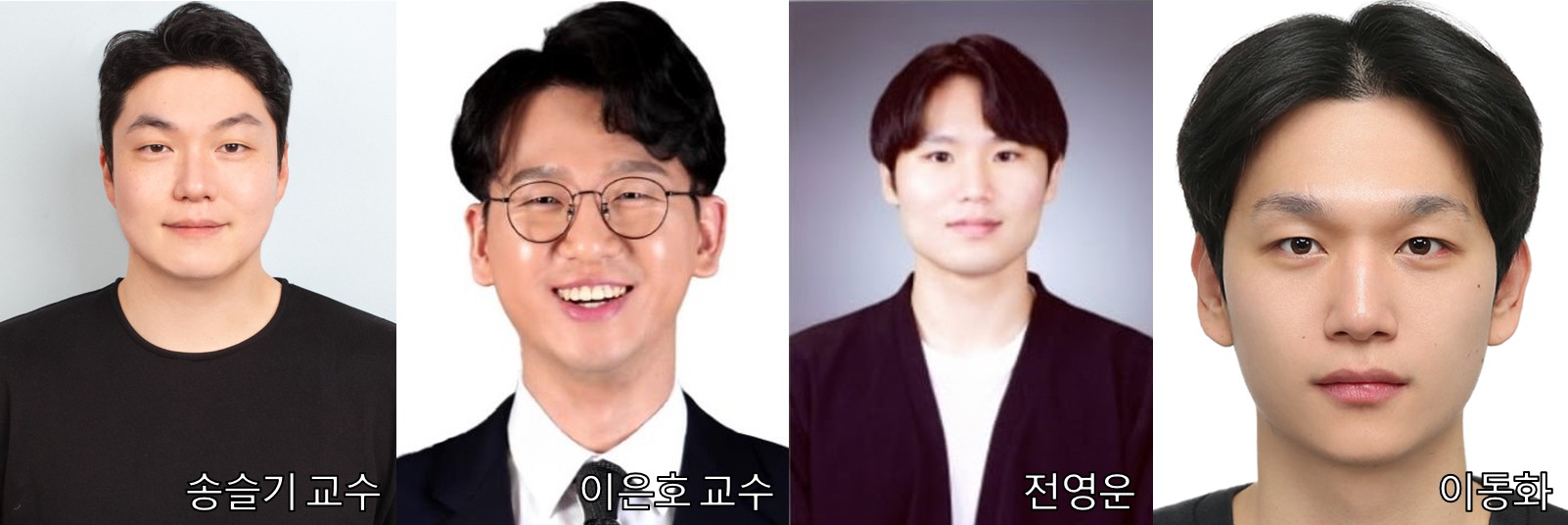 충남대-서울과기대, ‘Advanced Functional Materials’ 논문 게재 사진