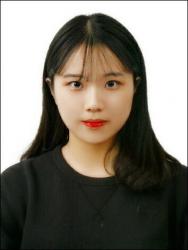 김나영 사진