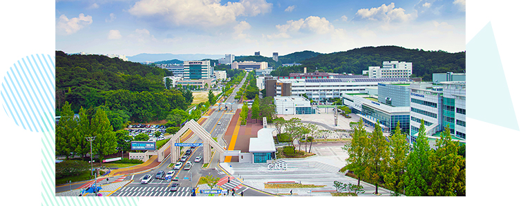 Research Institutes