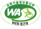 과학기술정보통신부 WA(WEB접근성) 품질인증 마크, 웹와치(WebWatch) 2024.05.15 ~ 2025.05.14 