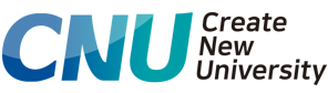 CNU Create New University