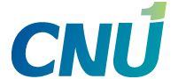 CNU1로고