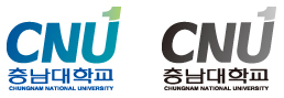 CNU1 세로조합 칼라 & 모노