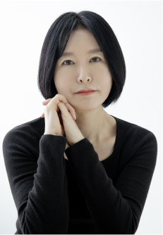 수의학과 권효정
