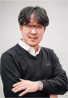 바이오시스템기계공학과 김용주