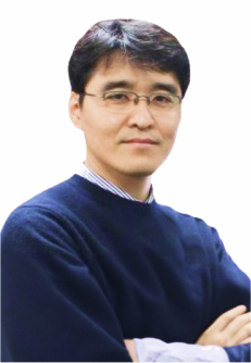 전기공학과 김종훈