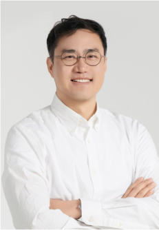 행정학부 김현