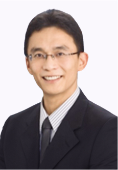 축산학과 송민호