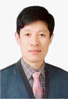 생물과학과 안광국