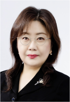 분석과학기술학과 안현주