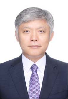기계재료공학교육과 이병욱