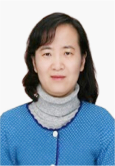 국사학과 이정란
