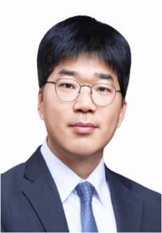 해양환경과학과 홍성진