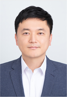 농업경제학과 순병민