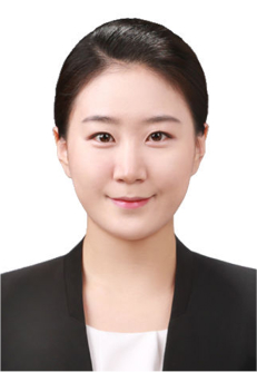 에너지과학기술학과 신혜영