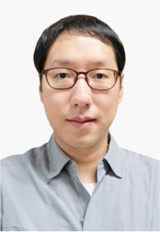 경영학과 이준호